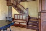 623 Cedar Street - Photo 28