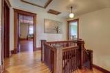 623 Cedar Street - Photo 29