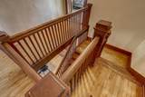 623 Cedar Street - Photo 30