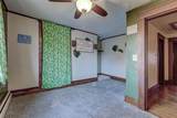 623 Cedar Street - Photo 32