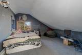 623 Cedar Street - Photo 34