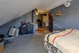 623 Cedar Street - Photo 35
