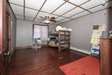 623 Cedar Street - Photo 36