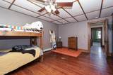 623 Cedar Street - Photo 37