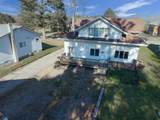 623 Cedar Street - Photo 46
