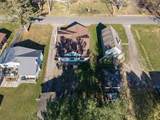 623 Cedar Street - Photo 47