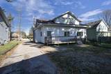 623 Cedar Street - Photo 10