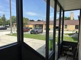 1828 Wisconsin Avenue - Photo 14