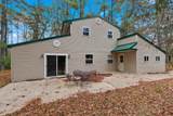 N11163 Bunny Bay Lane - Photo 1