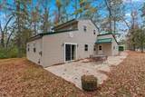 N11163 Bunny Bay Lane - Photo 2