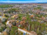 N11163 Bunny Bay Lane - Photo 11