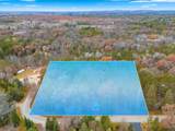N11163 Bunny Bay Lane - Photo 12