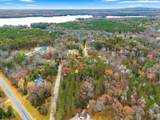 N11163 Bunny Bay Lane - Photo 13