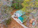 N11163 Bunny Bay Lane - Photo 14