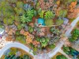 N11163 Bunny Bay Lane - Photo 15