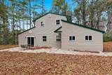 N11163 Bunny Bay Lane - Photo 3