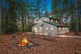 N11163 Bunny Bay Lane - Photo 4