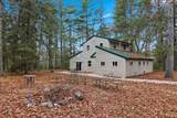 N11163 Bunny Bay Lane - Photo 5
