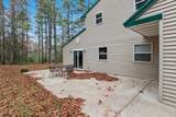 N11163 Bunny Bay Lane - Photo 6