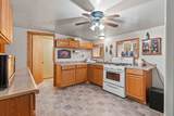 N11163 Bunny Bay Lane - Photo 16
