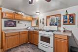 N11163 Bunny Bay Lane - Photo 17