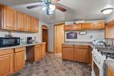 N11163 Bunny Bay Lane - Photo 18