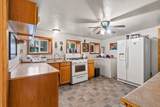 N11163 Bunny Bay Lane - Photo 19