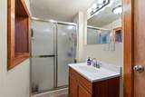 N11163 Bunny Bay Lane - Photo 20