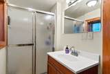 N11163 Bunny Bay Lane - Photo 21