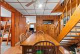 N11163 Bunny Bay Lane - Photo 22