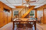 N11163 Bunny Bay Lane - Photo 23