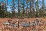 N11163 Bunny Bay Lane - Photo 7