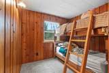 N11163 Bunny Bay Lane - Photo 24