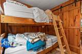 N11163 Bunny Bay Lane - Photo 25