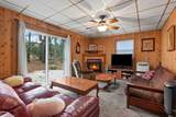 N11163 Bunny Bay Lane - Photo 26