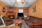 N11163 Bunny Bay Lane - Photo 27