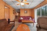 N11163 Bunny Bay Lane - Photo 28