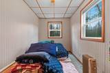N11163 Bunny Bay Lane - Photo 29