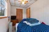 N11163 Bunny Bay Lane - Photo 30