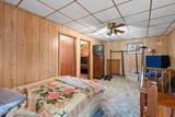 N11163 Bunny Bay Lane - Photo 31