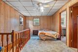 N11163 Bunny Bay Lane - Photo 32