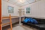 N11163 Bunny Bay Lane - Photo 33