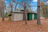 N11163 Bunny Bay Lane - Photo 8