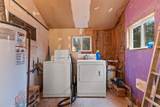 N11163 Bunny Bay Lane - Photo 35