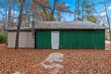 N11163 Bunny Bay Lane - Photo 9