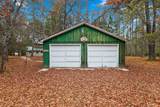 N11163 Bunny Bay Lane - Photo 10