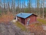 W5065 Bear Paw Road - Photo 1