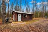 W5065 Bear Paw Road - Photo 2