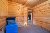 W5065 Bear Paw Road - Photo 11