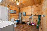 W5065 Bear Paw Road - Photo 12